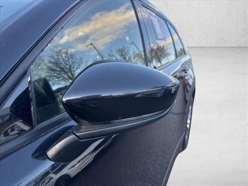 Used 2024 MAZDA CX-90 3.3 Turbo w/ Preferred Plus image 11