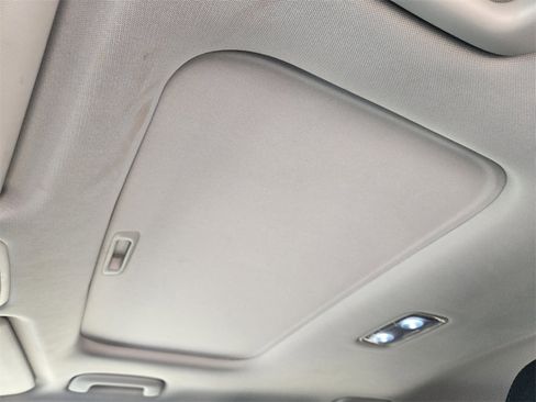 Certified 2025 Kia Soul EX image 26