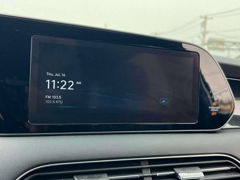 Used 2020 Hyundai Palisade Limited AWD/4WD image 29