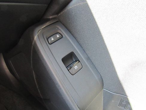 Used 2022 Subaru BRZ Premium w/ Popular Package #1 RWD image 34