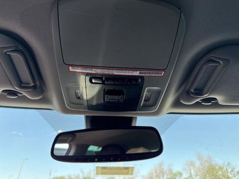 Used 2019 Toyota Camry XSE w/ Carpet Mat Package image 10