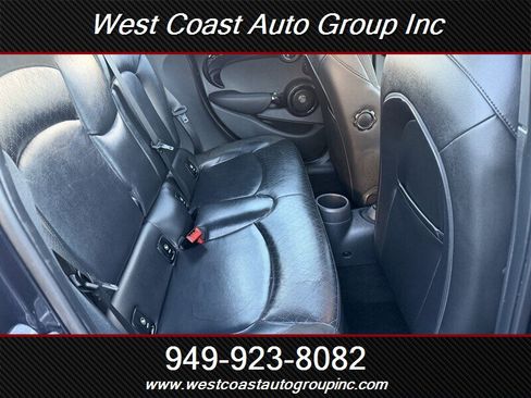 Used 2020 MINI Cooper S image 9