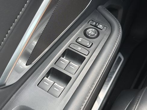 Used 2023 Acura RDX AWD image 18
