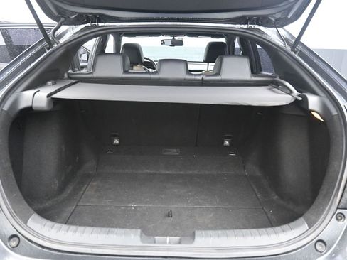 Used 2017 Honda Civic EX-L image 24