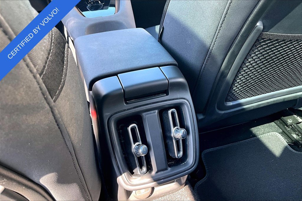 Used 2024 Polestar Polestar 2 AWD/4WD image 30