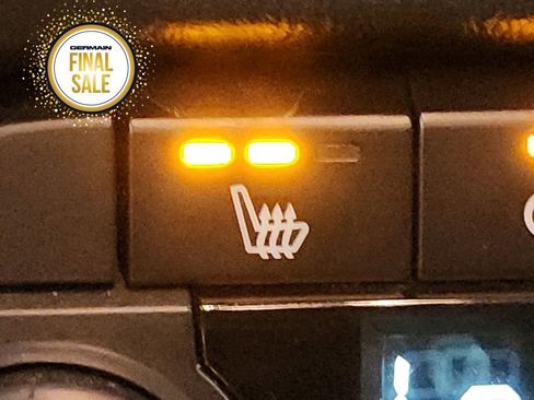 Used 2022 MAZDA CX-5 Carbon Edition image 28