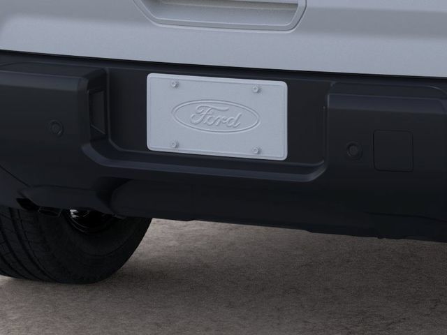 New 2026 Ford Bronco Sport Outer Banks AWD/4WD image 23