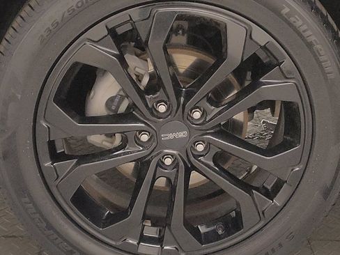 Used 2020 GMC Terrain SLE w/ Elevation Edition FWD image 31