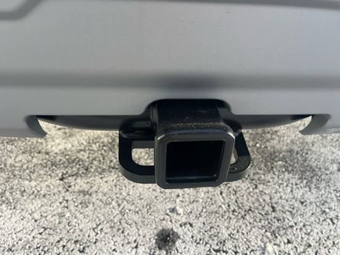 New 2025 Honda Pilot TrailSport image 65