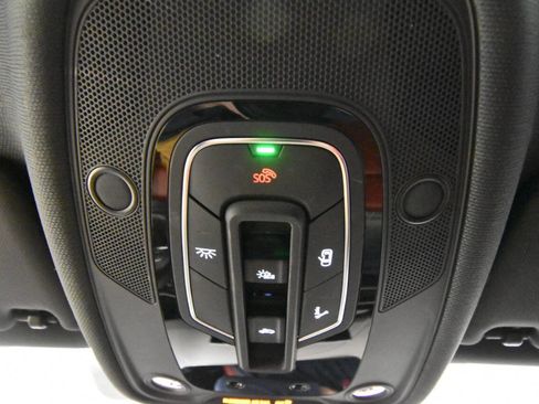 Used 2021 Audi S5 Prestige image 33