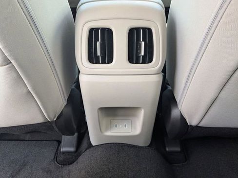 New 2026 Hyundai Tucson SEL image 14