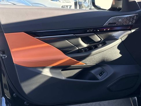 New 2026 BMW M5 w/ Carbon Package image 26