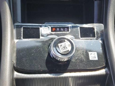 New 2025 Jeep Grand Cherokee L Altitude image 29