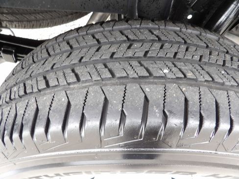 Used 2022 Toyota Tacoma SR RWD image 53