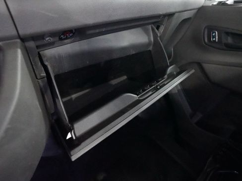 Used 2022 Ford Transit 250 Low Roof w/ Exterior Upgrade Package RWD image 30