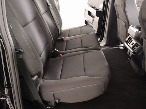 Used 2023 Ford F150 XLT w/ Equipment Group 302A High image 16