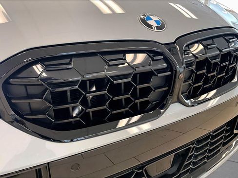 Used 2026 BMW M340i w/ Premium Package RWD image 27