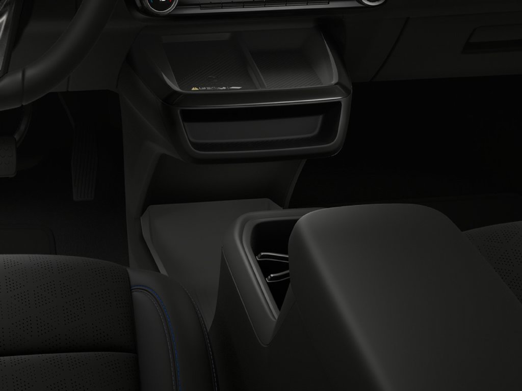 New 2027 Chevrolet Bolt LT w/ Super Cruise Package FWD image 7