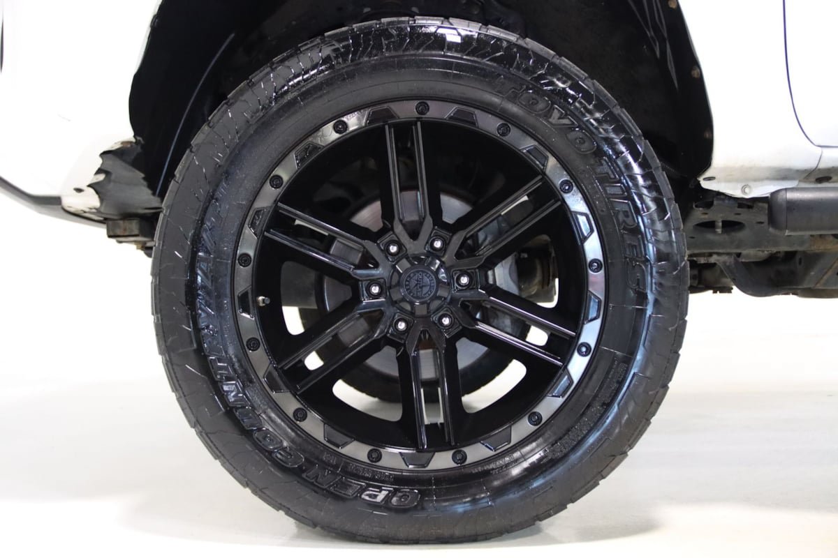 Used 2020 Toyota Tacoma SR AWD/4WD image 66