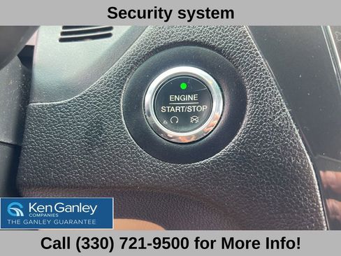 Used 2017 Ford Explorer XLT FWD image 37