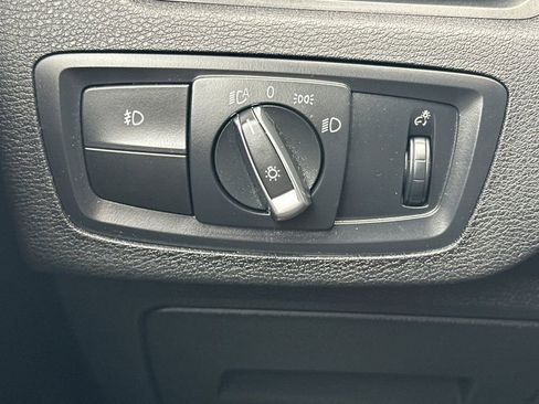 Used 2017 BMW X1 sDrive28i FWD image 31