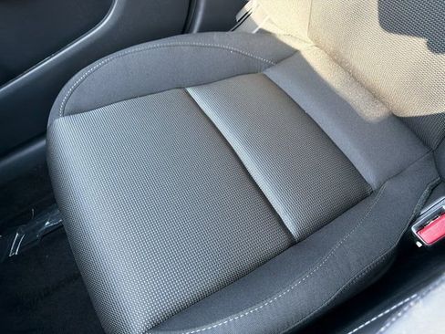 New 2026 MAZDA CX-30 AWD 2.5 S image 32