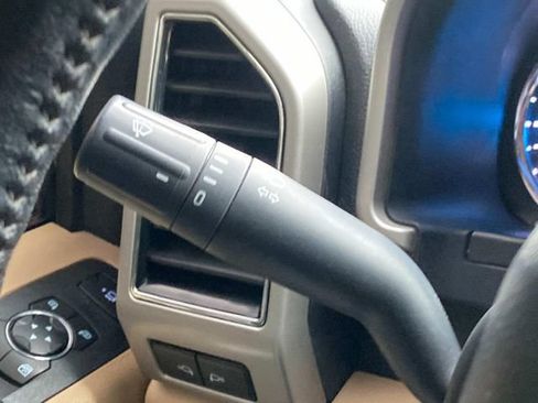Used 2021 Ford F450 4x4 Crew Cab Super Duty image 22