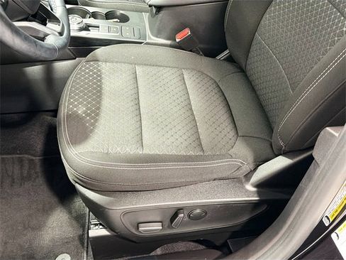 Used 2023 Ford Escape Active image 16