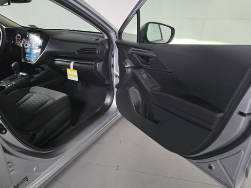 New 2026 Subaru Impreza 2.0i Sport image 17