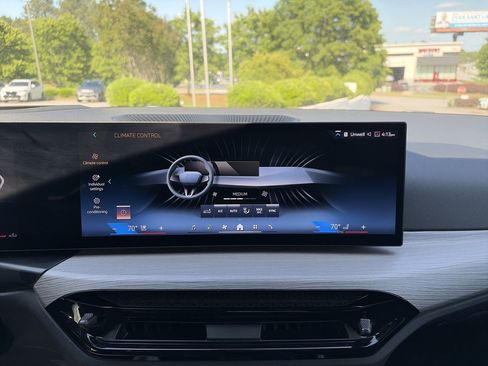 Certified 2025 BMW 430i w/ Premium Package RWD image 27