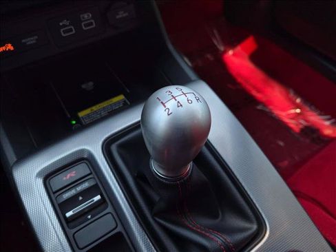 Used 2024 Honda Civic Type R image 14