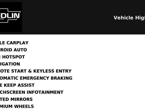 Certified 2024 Chevrolet Silverado 2500 LTZ w/ LTZ Texas Edition AWD/4WD image 51