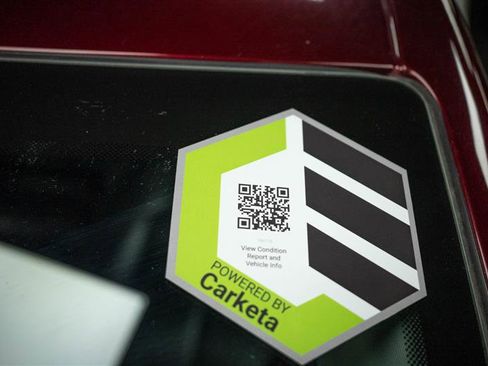 Used 2023 Jeep Grand Cherokee image 35