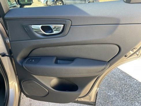 New 2026 Volvo XC60 B5 Core w/ Climate Package image 15