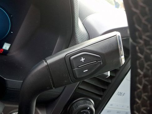 Certified 2024 Ford F150 XLT w/ Equipment Group 302A MID image 13