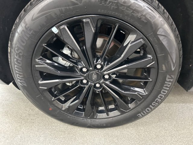 Used 2023 Ford Escape ST-Line Elite AWD/4WD image 26