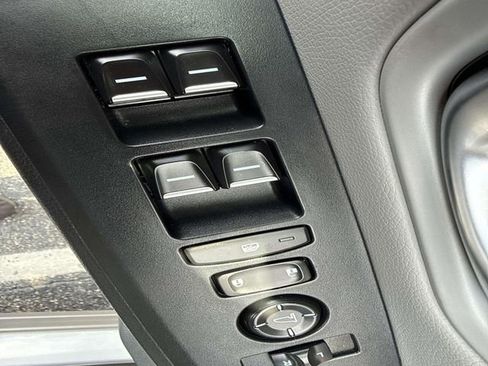 Certified 2023 Honda Pilot EX-L image 19