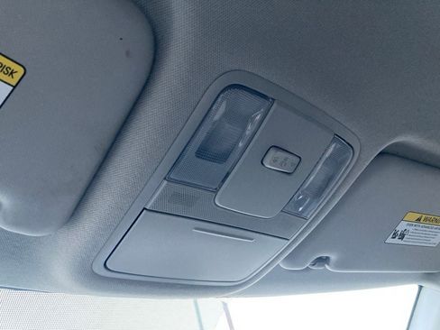 Used 2021 Kia Soul LX FWD image 27