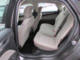 Used 2017 Ford Fusion S image 5