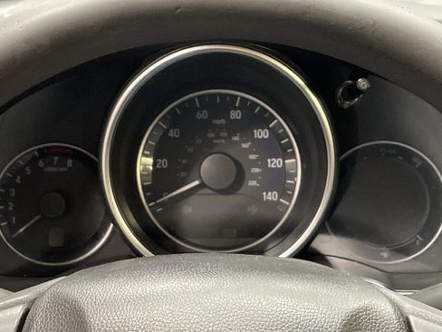 Used 2015 Honda Fit LX image 21