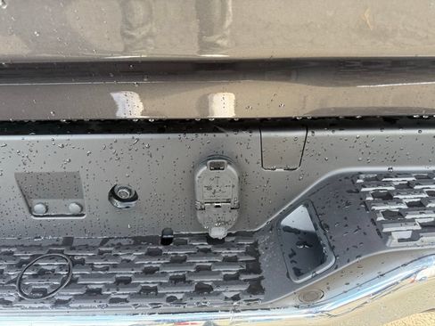 New 2026 RAM 1500 Big Horn AWD/4WD image 50