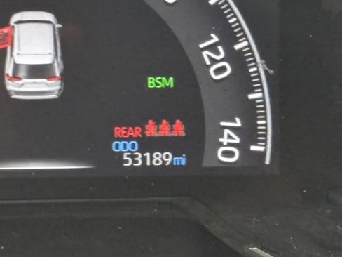 Used 2023 Toyota RAV4 XLE Premium image 22