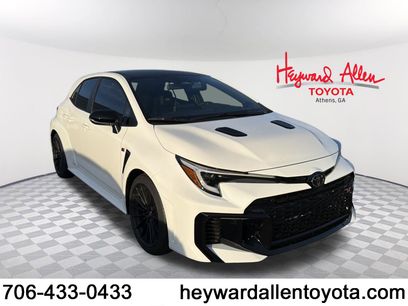 New 2025 Toyota Corolla Premium Plus