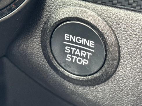 Used 2023 Ford Escape ST-Line image 29