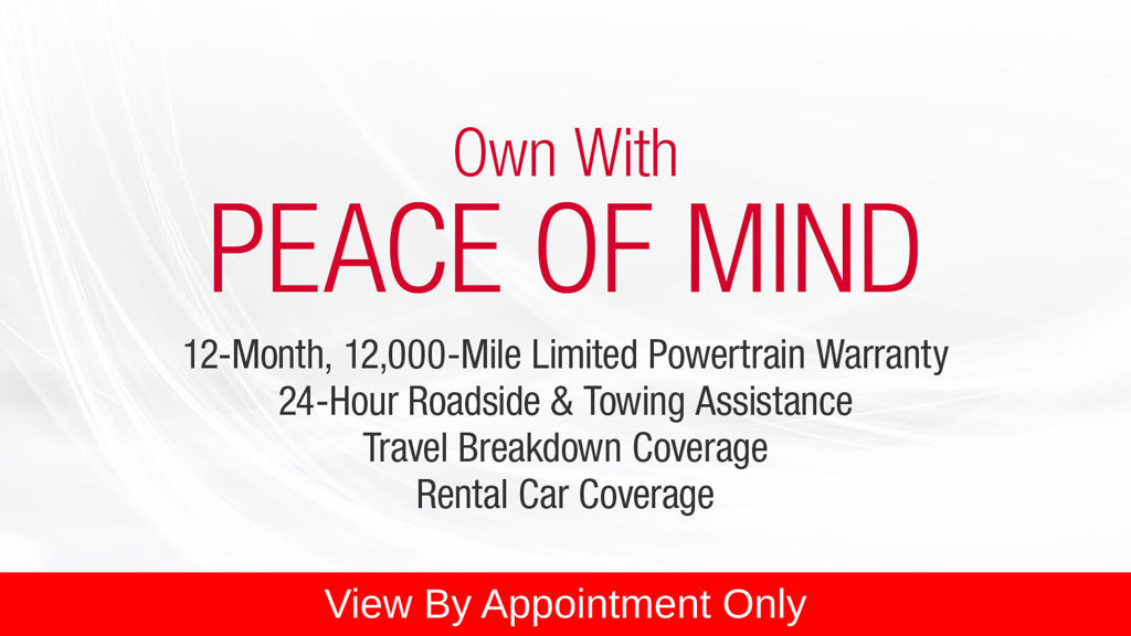 Used 2025 Jeep Compass Trailhawk AWD/4WD image 4
