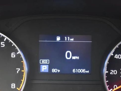 Used 2021 Kia Sportage LX w/ LX Fwd Popular Package image 28
