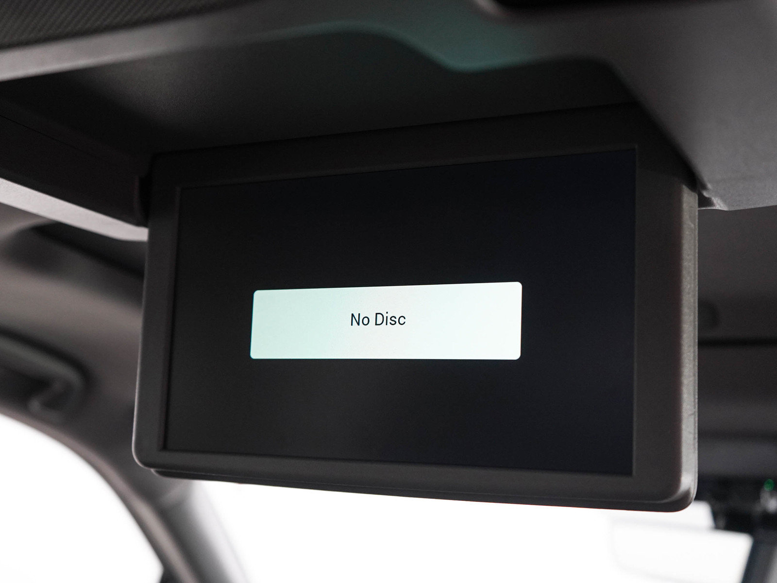 Used 2021 Honda Pilot Touring image 17