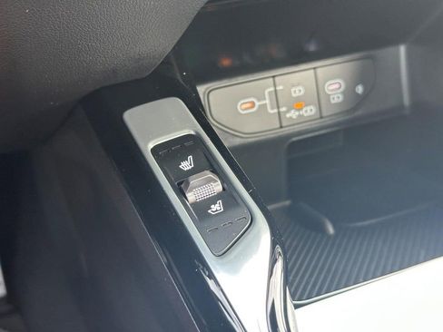 New 2026 Kia Sorento SX image 19