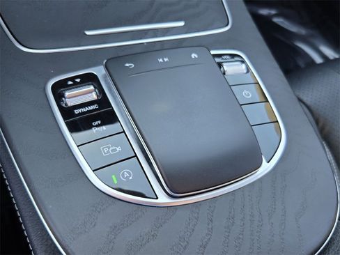 Used 2022 Mercedes-Benz E 350 4MATIC Sedan image 26
