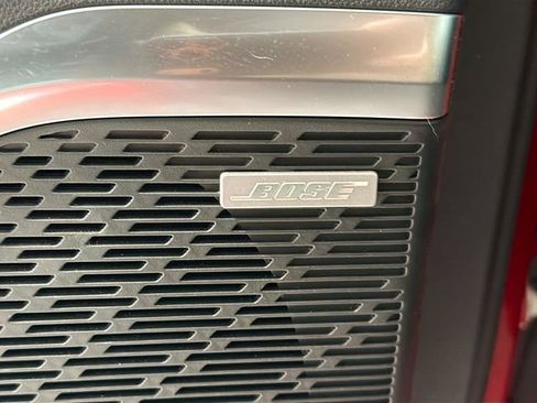 New 2026 Buick Enclave Preferred w/ Power Package image 18